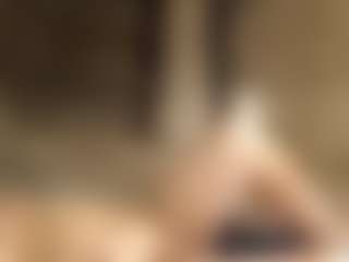 Live cam show with Hotmex4you - Black Hair on Camsoda