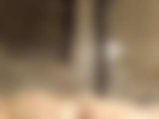 Live cam show with Hotmex4you - American on ObeyMaria | united states