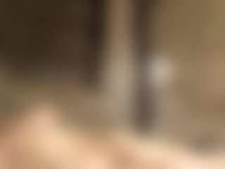 Hotmex4you's Live Sex Cam Show