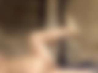 Hotmex4you's Live Sex Cam Show