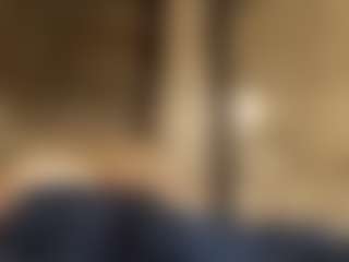 Live cam show with Hotmex4you - Facial on Sweet Sext