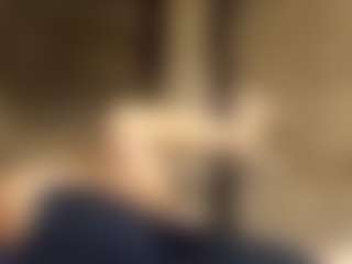 Live cam show with Hotmex4you - Nipple Piercings on ObeyMaria