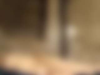 Live cam show with Hotmex4you - Muscular on Sweet Sext