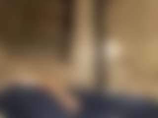 Live cam show with Hotmex4you - Big Cock on Mixed Magazine Live