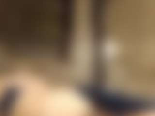 Live cam show with Hotmex4you - Big Balls on Camsoda