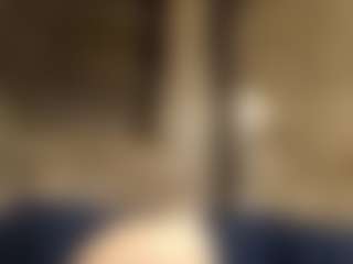 Live cam show with Hotmex4you - Hazel Eyes on Camsoda