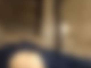 Hotmex4you's Live Sex Cam Show