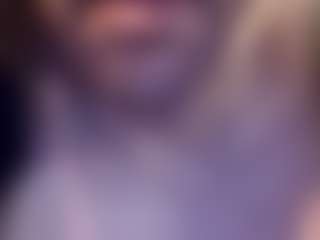 Live cam show with Hotmex4you - Anal Toys on Milfs Live
