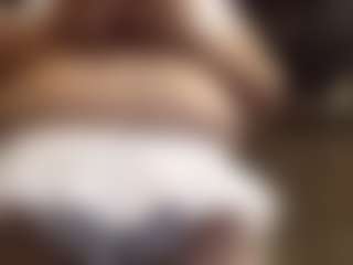 Live cam show with Hotmex4you - Daddy on Strip Flash - Live Sex Shows