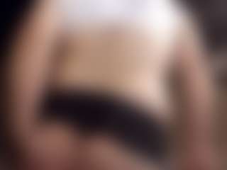Live cam show with Hotmex4you - Average on Big Tits