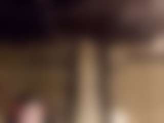 Live cam show with Hotmex4you - Hazel Eyes on Camsoda