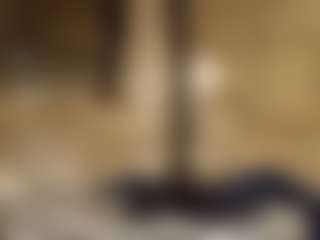 Hotmex4you's Live Sex Cam Show