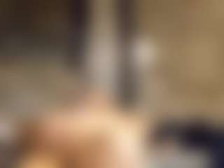 Live cam show with Hotmex4you - No Drinking on CamSextacy