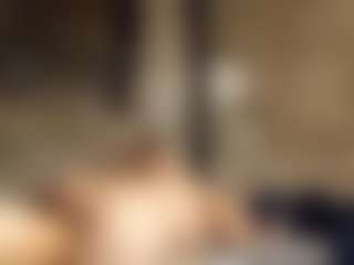 Live cam show with Hotmex4you - Bear on CamSextacy