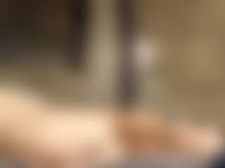 Live cam show with Hotmex4you - Cock Rating on chickslive.net