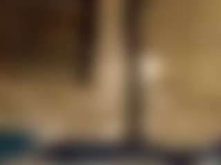 Hotmex4you's Live Sex Cam Show