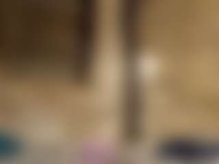 Live cam show with Hotmex4you - Tease on StripNow