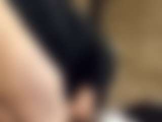Hotmex4you's Live Sex Cam Show