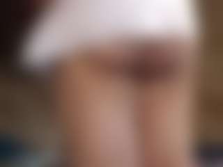 Live cam show with Hotmex4you - Chubby on eurowanks.com