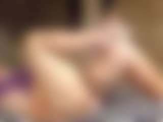Live cam show with Hotmex4you - No Smoking on iamadamtest123.com