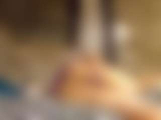 Live cam show with Hotmex4you - Chubby on iamadamtest123.com