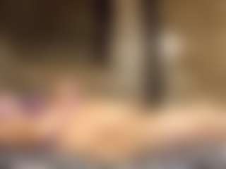 Hotmex4you's Live Sex Cam Show
