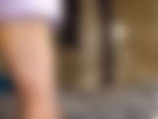 Live cam show with Hotmex4you - Big Balls on SxyPornLive