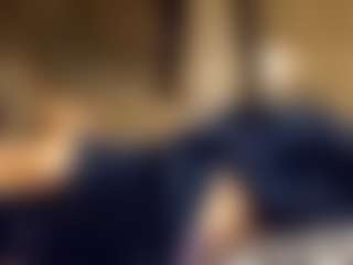 Live cam show with Hotmex4you - Average on milfzrlive.com