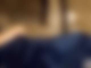 Live cam show with Hotmex4you - Big Balls on milfzrlive.com