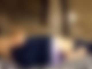 Live cam show with Hotmex4you - American on live18s.com | united states