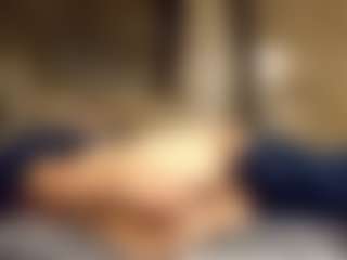 Live cam show with Hotmex4you - Orgasm on TastyBlacksLive