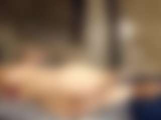 Live cam show with Hotmex4you - Sexting on TastyBlacksLive