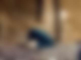 Live cam show with Hotmex4you - Average on TastyBlacksLive