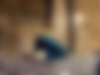 Live cam show with Hotmex4you - No Drinking on TastyBlacksLive