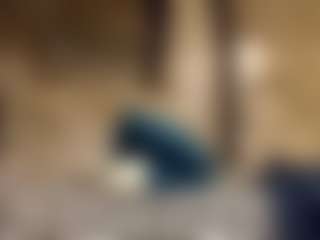 Live cam show with Hotmex4you - Big Balls on Adult Interactions