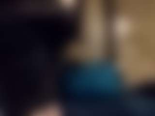 Live cam show with Hotmex4you - No Smoking on Latina Girls
