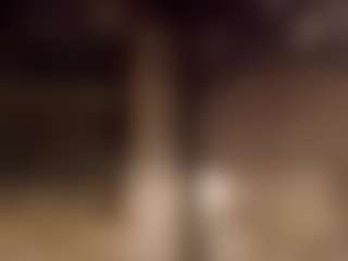 Live cam show with Hotmex4you - Gape on Milf Play