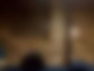 Hotmex4you's Live Sex Cam Show