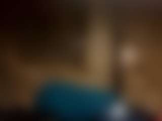 Hotmex4you's Live Sex Cam Show