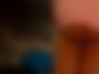 Hotmex4you's Live Sex Cam Show