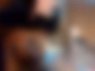 Live cam show with Hotmex4you - Cock Rating on milfzrlive.com