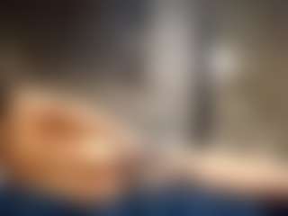 Live cam show with Hotmex4you - No Drinking on WildCum