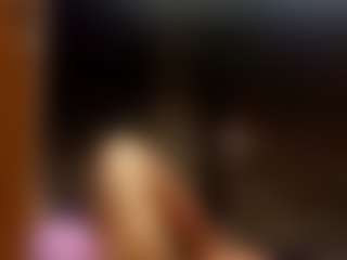 Spettacolo in cam dal vivo con Hotmex4you - Facial su Camsoda