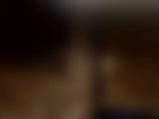 Hotmex4you's Live Sex Cam Show