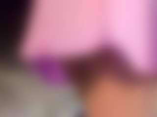 Live cam show with Hotmex4you - Chubby on Soda Cam