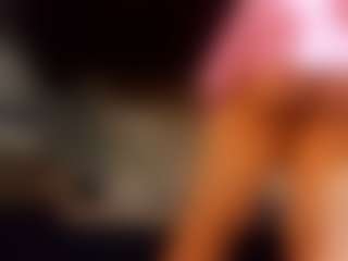 Hotmex4you's Live Sex Cam Show