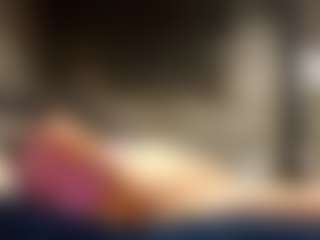 Live cam show with Hotmex4you - Chubby on madthumbs