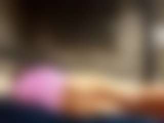 Hotmex4you's Live Sex Cam Show