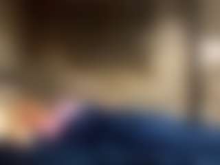Hotmex4you's Live Sex Cam Show