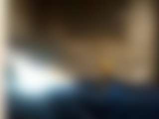Hotmex4you's Live Sex Cam Show